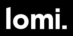 lomi.