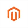 Magento