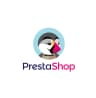 PrestaShop