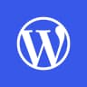 WooCommerce