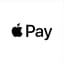 Apple Pay logo