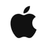 Apple Pay