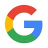 Google Pay