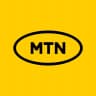 MTN