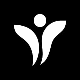lomi. logo